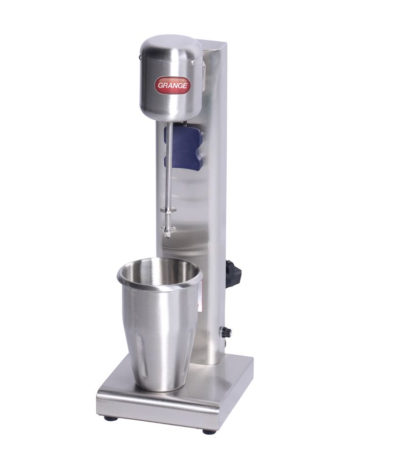 GRMS1 Milkshake Maker – RFE Australia